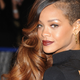 Illustration for article titled Everyone Thinks Rihannas Pregnant